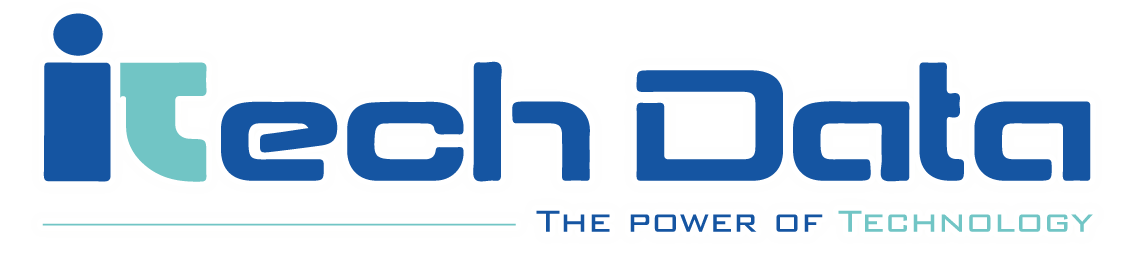 ITechData